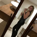 Nicole - @nicoleahern22 - Instagram