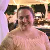 Nicole Pysell - @nicole.ahern21 - TikTok
