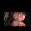 Nicoleahern23 - @nicole_ahern3 - TikTok