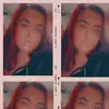 Nicoleahern27🥰 - @nicoleahern27 - TikTok