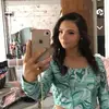 nicoleahern433 - @nicoleahern433 - TikTok