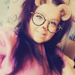 Nicoleahern - @nikkiahern200 - Instagram