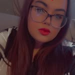 nicoleahern - @nicoleahern44 - Instagram