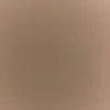 Nicoleahernx - @nicoleahernx - TikTok