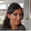 nikkie - @nicoleaherne - TikTok