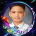 Ahl Nicolei Salvador - Facebook