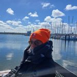 Nic Ole - @nicole.ahl1412 - Instagram
