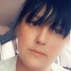 Nicole Ahl350 - @nicoleahl0 - TikTok