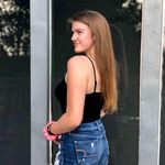 Nicole Ahl - @ahl_nicole - Instagram