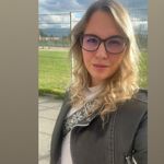 Nicole Ahl - @niicciiiiii - Instagram