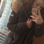 Nicole Ahl - @nicole_ahl_17_10_2015 - Instagram