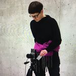 Nicole Ahland - @nicole_ahland - Instagram