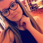 Nicole Ahlby - @nicoleahlby - Instagram
