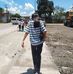 Nicole Ahlen Curriente - Facebook