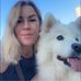 Nicole Ahlert - Facebook