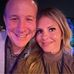 Nicole Ahles - Facebook