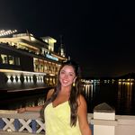 Nicole Ahlman - @nicoleahlman91083 - Instagram