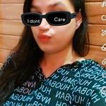 Nicole Ahluwalia - @nicole.ahluwalia.56 - Instagram