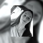 ℕ𝕚𝕔𝕠𝕝𝕖 - @nicole_ahlers - Instagram