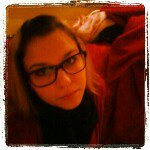 nicole - @nicoleahl - Instagram