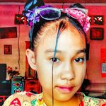 Aina Nicole Baay - @aina_nicole_1130 - Instagram