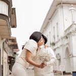 Aina Nicole Bautista - @_ainanicole - Instagram