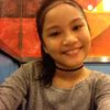 last queen 💕 - @nicoleaina - TikTok