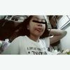 n i c ø l x 🌹// - @nicole.aina - TikTok