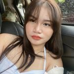 nica - @nicoleainaa - Instagram