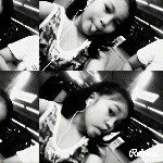 Nicaaaaaa^_^ - @nicoleaina14 - Instagram