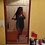 nicol❤ - @nicole_ainara22 - Instagram