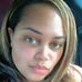 Nicole Aina - Facebook