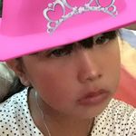 Nicole Aina - @dwayne.esmabe - Instagram