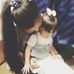 Nicole Aina - Facebook