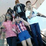 Nicole Aina Alladin - @itsmenicanicoleaina - Instagram