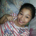 Nicole Aina Alladin - @itzmenicoleaina - Instagram