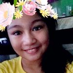 Nicole Aina Malik - @nicole_aina_ - Instagram