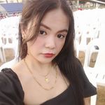 Nicole Aina Sano Rintantan - @nicole.aina22 - Instagram