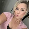 JNicole Akin - @jnicole.akin - TikTok