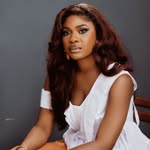 Mosunmola Nicole Akinwamide - @mosunnicoleakinwamide - Instagram