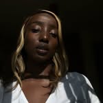 Nicole_ - @nicole_akinyi - Instagram