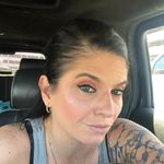 Nicole Akin - @nicoleakin43 - Instagram