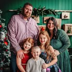 Nicole Akin - Facebook