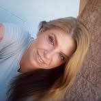 Nicole Akin - Facebook
