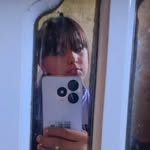 nicole akino - @akinonicole - Instagram