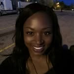 Nicole Akinola - @nicole.akinola.1 - Instagram