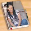 Nicole Akins582 - @nicoleakins582 - TikTok