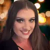 Nicole Akins - @nicole.akins - TikTok
