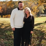 Nicole Akins - @nicole.akinss - Instagram