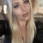 Nicole Akins - Facebook